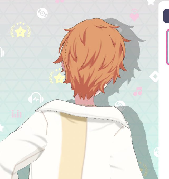 うなじのtwitterイラスト検索結果