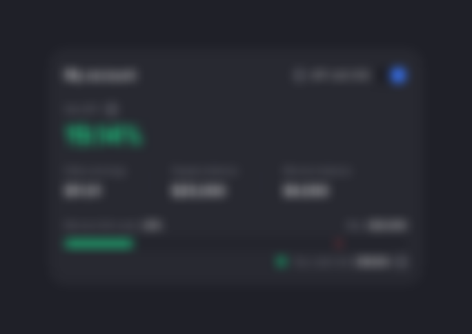 VenusProtocol's tweet photo. 🚀 Hope everyone is fired up for the @VenusProtocol
community call. 

⏰ Live today at 12:00 EST sharp in our Discord. 

☺️  We've got some exciting updates &amp; reveals, so be on time! (Sneak Peek below)

👉 Join the Community Call: https://t.co/kc1CM0A1UD

$XVS #DeFi @BNBCHAIN https://t.co/GzlhbTgnVJ
