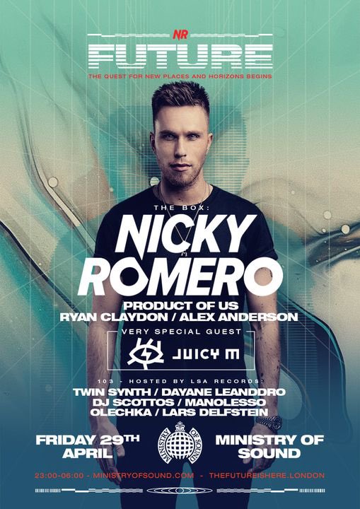 Koolwaters tweet media