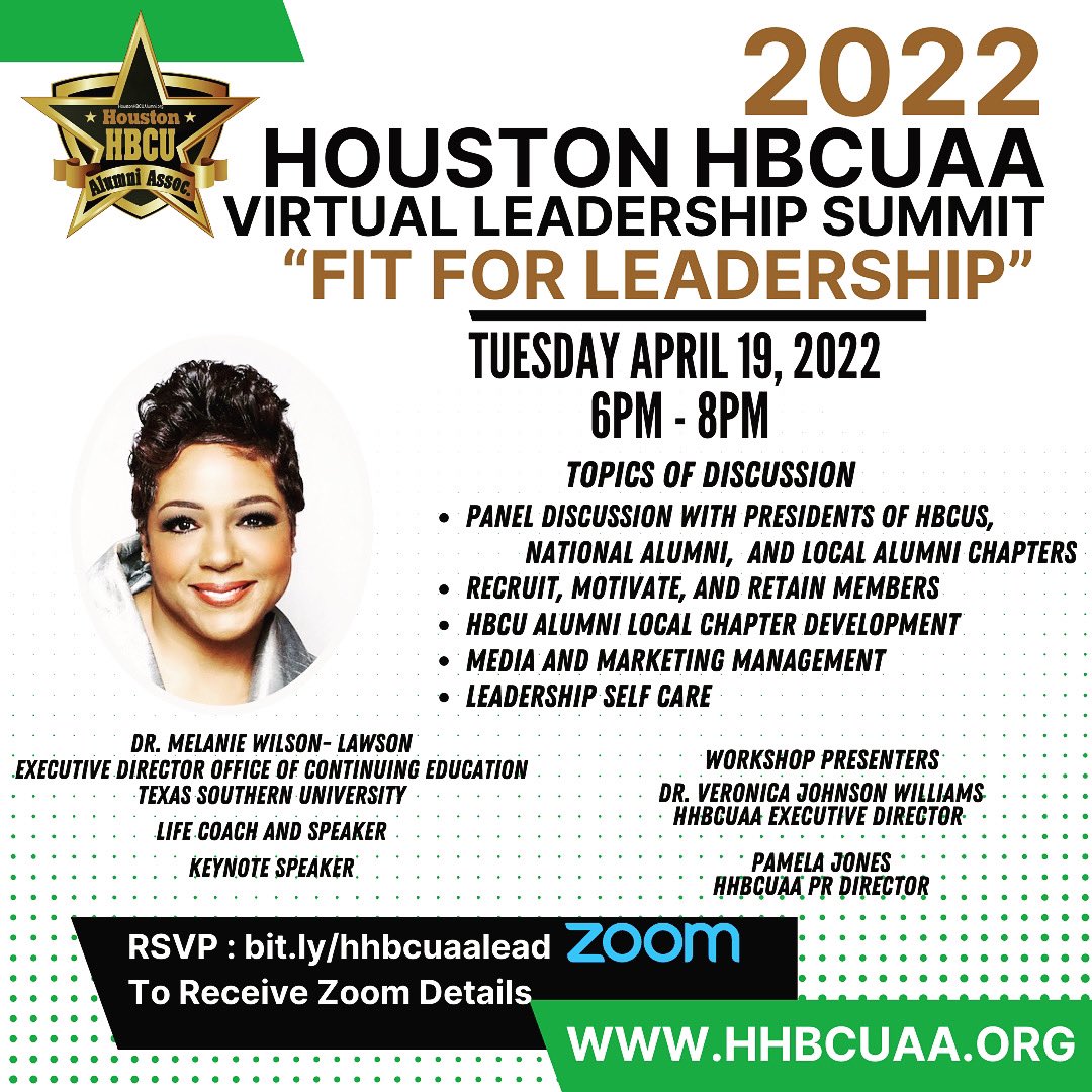 docmeltalks's tweet image. REGISTER NOW bit.ly/hhbcuaalead