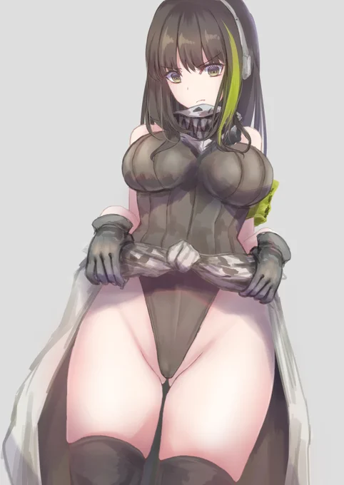 アニメお疲れ様でしたッアッアッ 