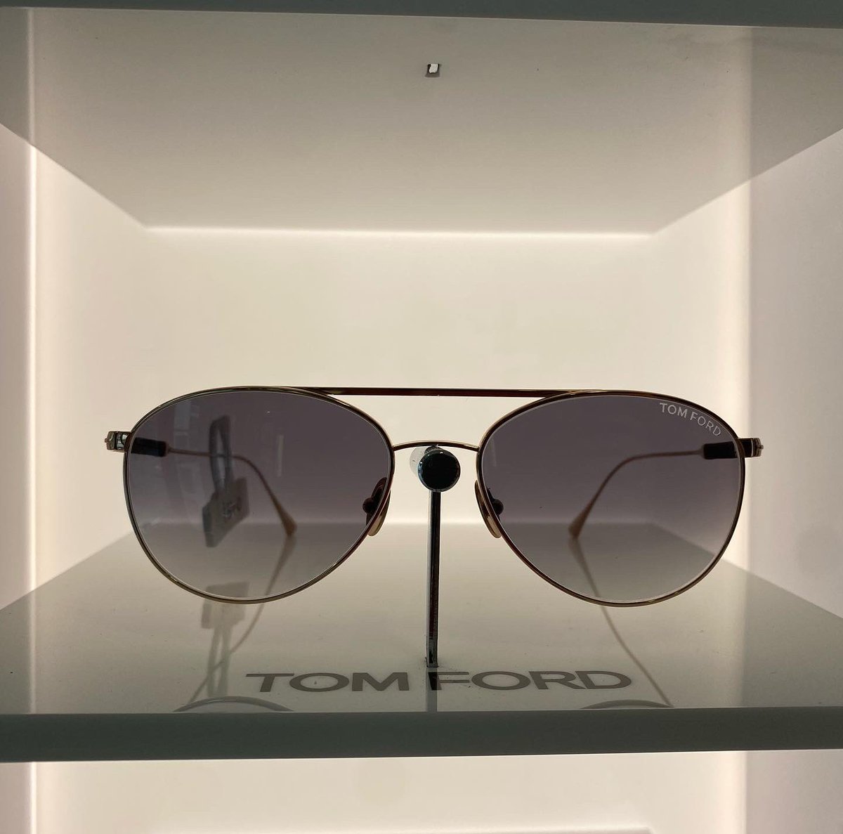 SilverbergOptic's tweet photo. Special Edition Tom Ford Buffalo Horn and Titanium sunglasses now I’m store.
These are part of the beautiful Private Collection with one off custom tints.
#sosilverberg #silverbergopticians #tomford #liverpool https://t.co/nFSCmbrdKq