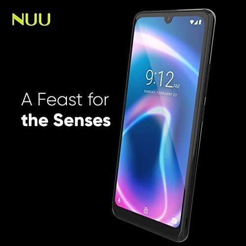 beastmobileinc's tweet photo. But a phone. Get FREE service for life. https://t.co/SqGyrE5XdV