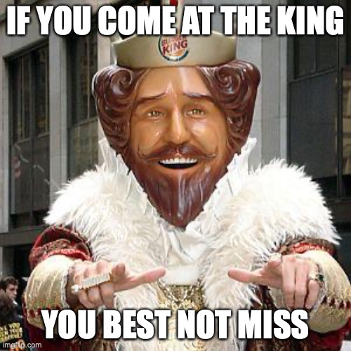 My thoughts on mob boss stripe's $100m fast disaster?