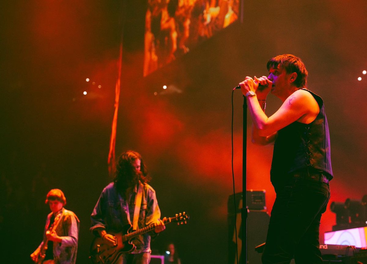 Jenna Murray tweet media