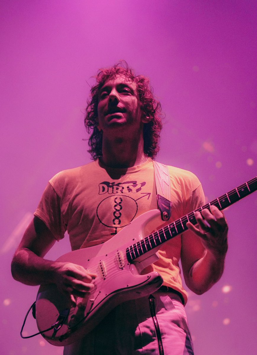 Jenna Murray tweet media