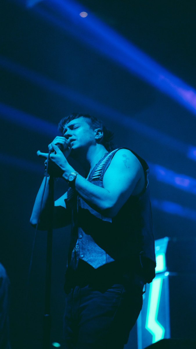 Jenna Murray tweet media