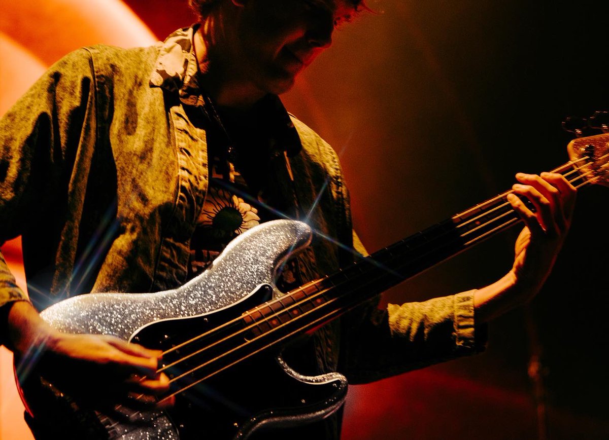 Jenna Murray tweet media