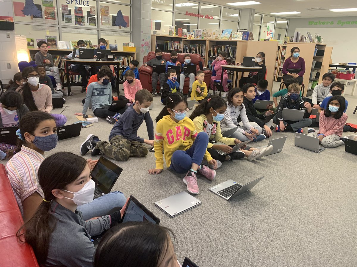 @stgabebeans tweet media