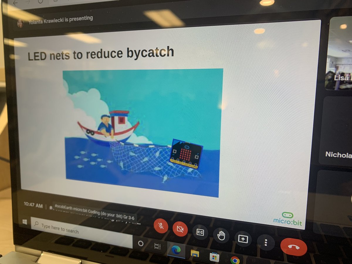 @stgabebeans tweet media