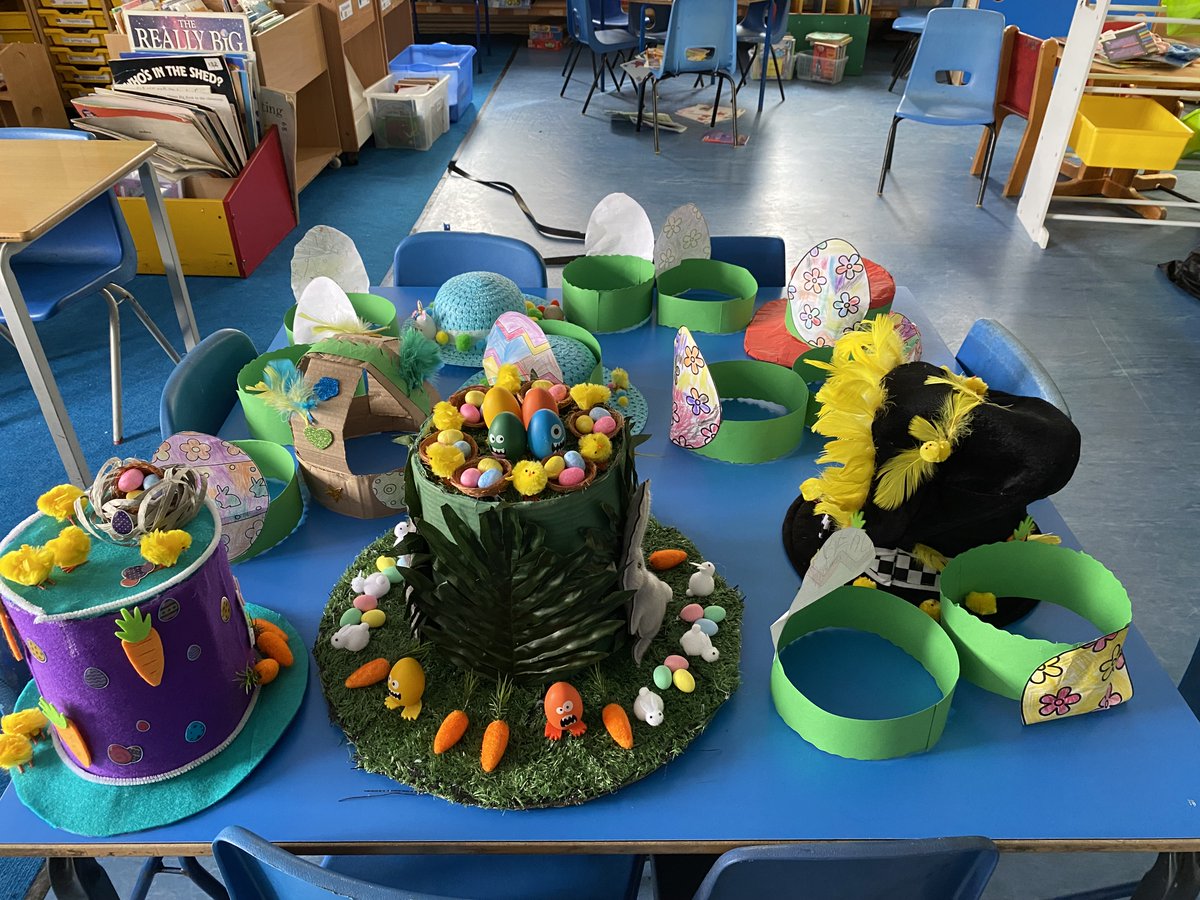 All Saints' Primary Croydon (@PrimaryCroydon) / Posts / X