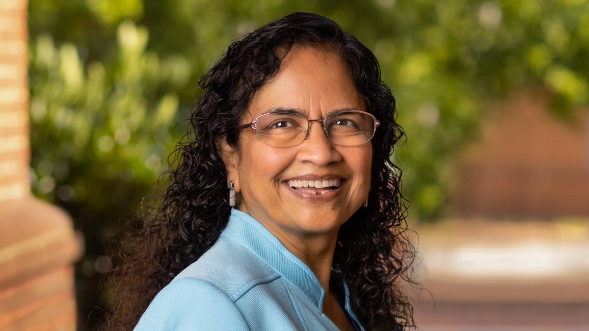 Darden School at UVA (@dardenmba) on Twitter photo Meet <a href="/DardenMBA/">Darden School at UVA</a> Professor Saras D. Sarasvathy, the 2022 winner of the Global Award for Entrepreneurship Research, which honors her "pathbreaking research on entrepreneurial decision making and the entrepreneurial process." drdn.mba/3umx3Uw <a href="/eskapsforum/">Entreprenörskapsforum</a>
<a href="/IFN_en/">IFN English</a> <a href="/vinnovase/">Vinnova</a> Meet <a href="/DardenMBA/">Darden School at UVA</a> Professor Saras D. Sarasvathy, the 2022 winner of the Global Award for Entrepreneurship Research, which honors her "pathbreaking research on entrepreneurial decision making and the entrepreneurial process." drdn.mba/3umx3Uw <a href="/eskapsforum/">Entreprenörskapsforum</a>
<a href="/IFN_en/">IFN English</a> <a href="/vinnovase/">Vinnova</a>