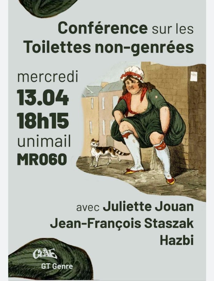 "Fin des tweets sur #Toulouse pour moi. On a d'autres VRAIS problèmes qui nous attendent..."