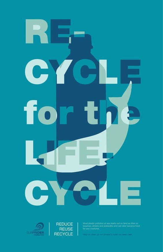 avoidpollution_'s tweet image. Sustainability, small changes make a big difference!
#plasticpollution #plasticfree #recycle #recycling #stopplasticpollution #sustainability