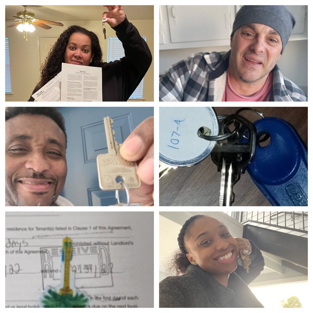 codeofvets tweet picture
