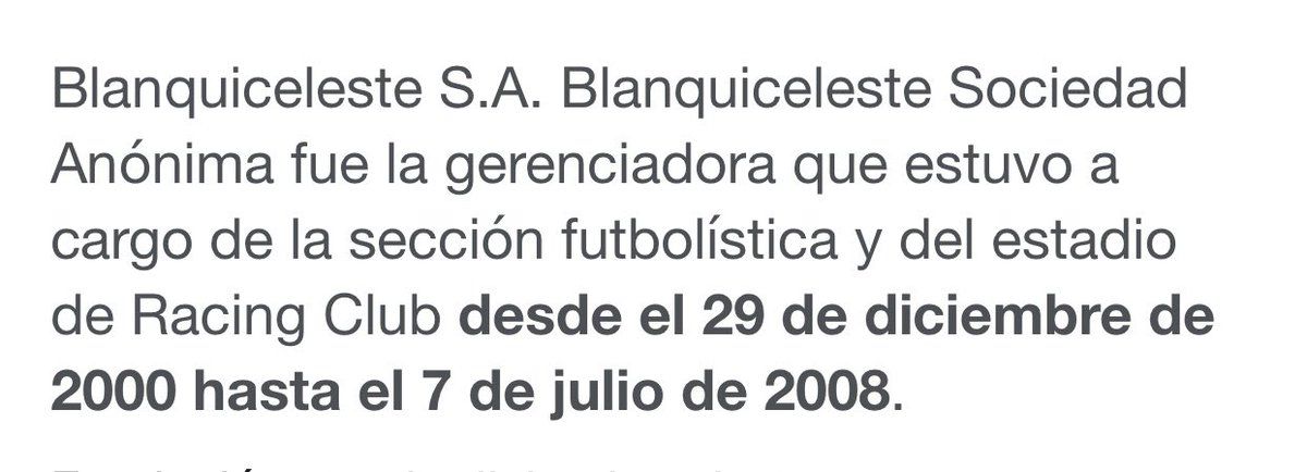 Pacoroth's tweet photo. @agusulloa4 @NicolasArielGa @paladarnegro10 Y no te olvides de… https://t.co/jSMQSMK5CH