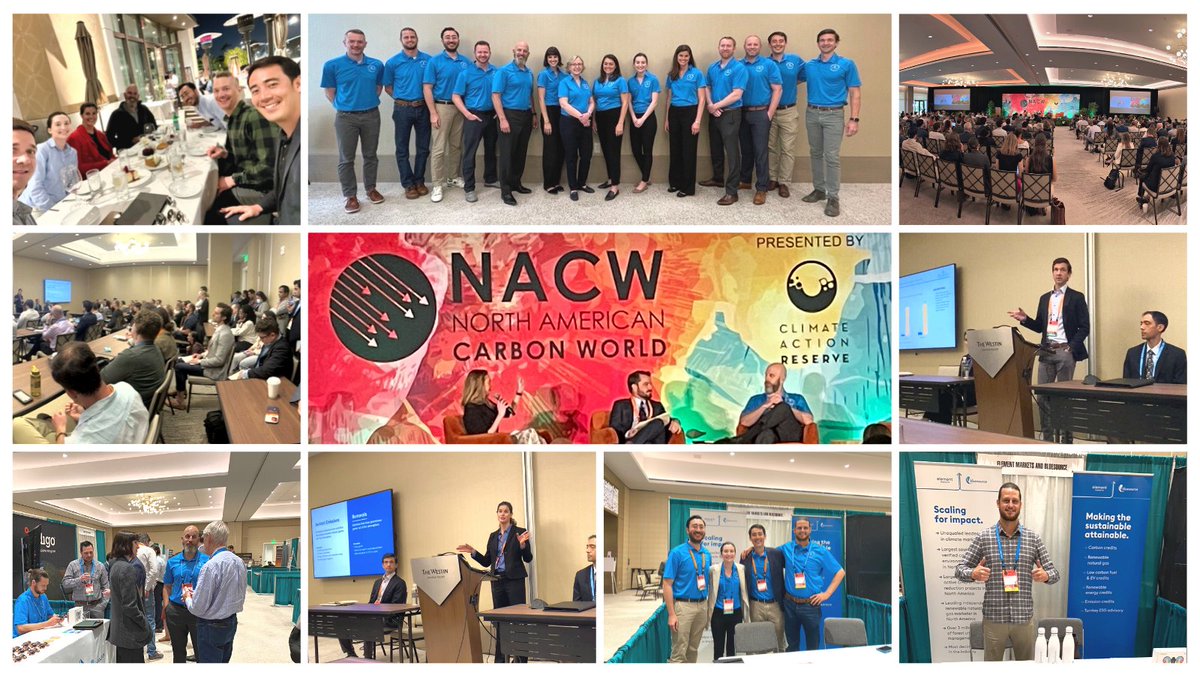 Anew Climate tweet media