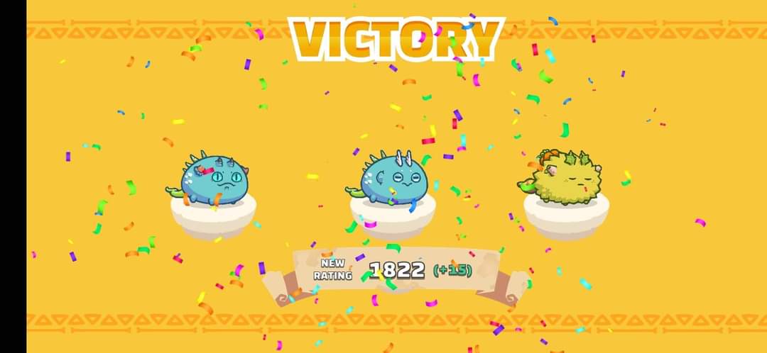 Junremel Aguilar tweet media