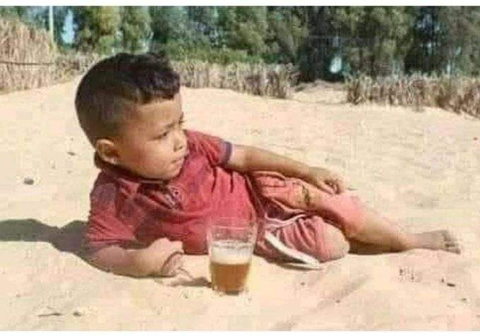 صومآ مقبولآ وأفطارآ شهيآ