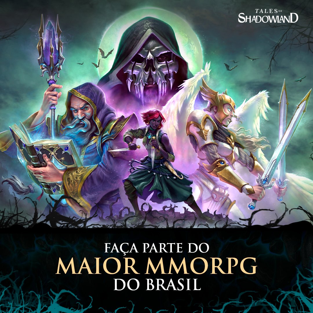 ratoborrachudo tweet picture