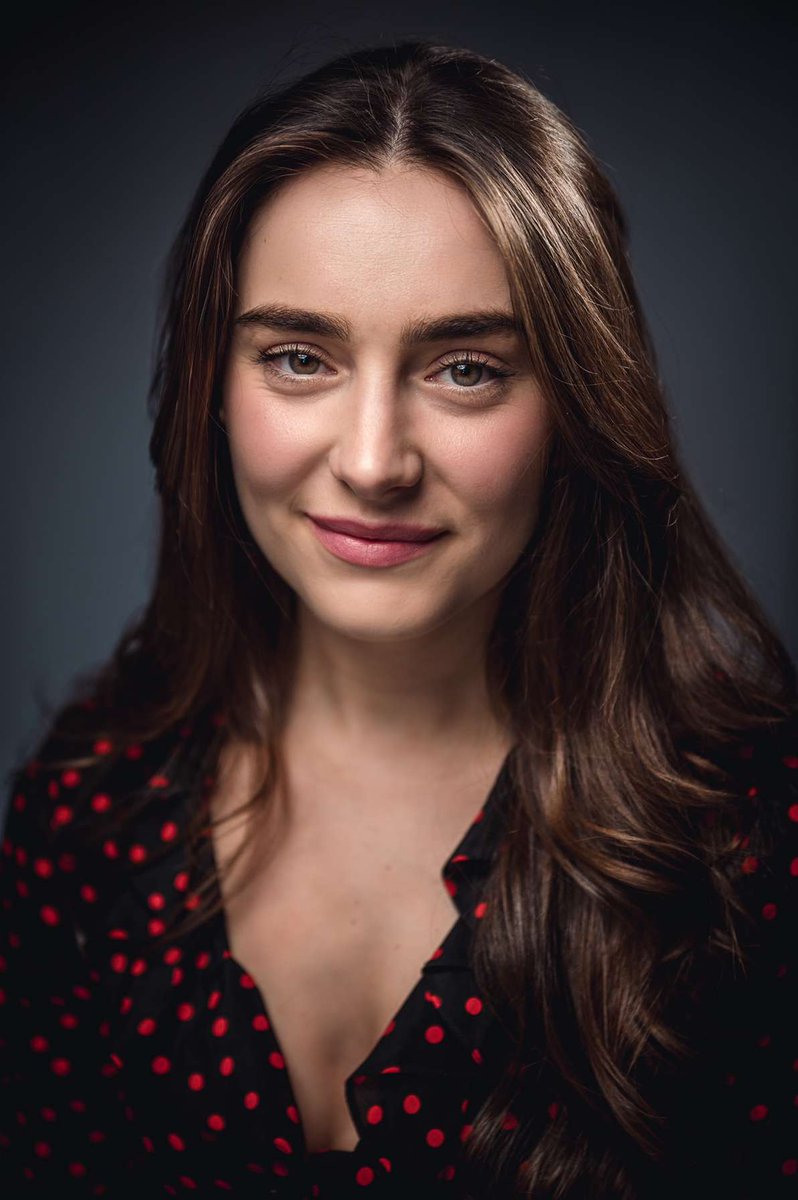 PPA Actors 2022 tweet media