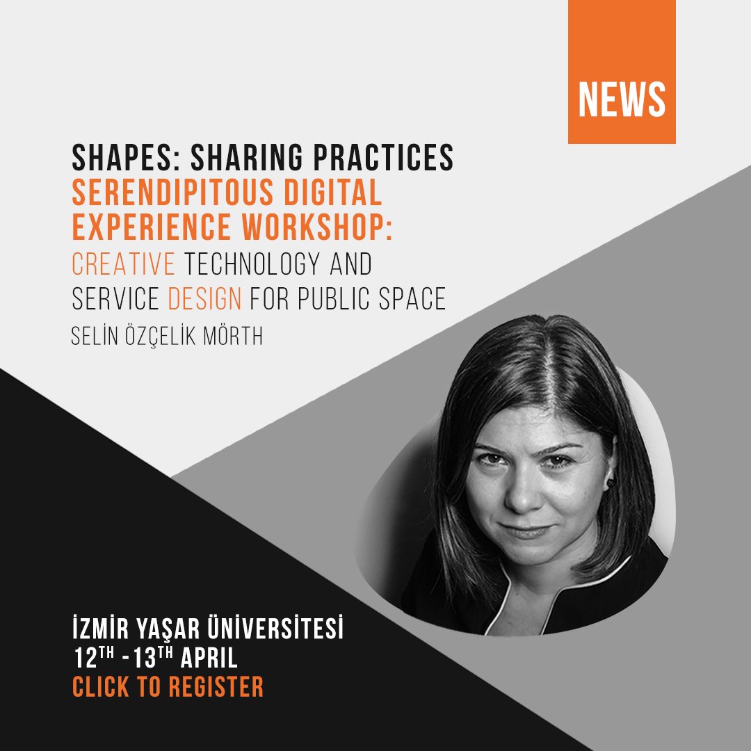 Design In Situ tweet media