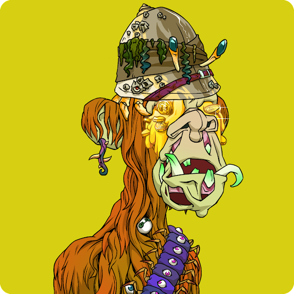 BabyQ68's tweet photo. Drop your #ETH wallet - randomly dropping into one!
✅RT, Like, Follow 🎁🎉
#NFT #NFTs #NFTdrop #nftart #NFTGiveaway #NFTCommunity https://t.co/FyuaL1SObI
