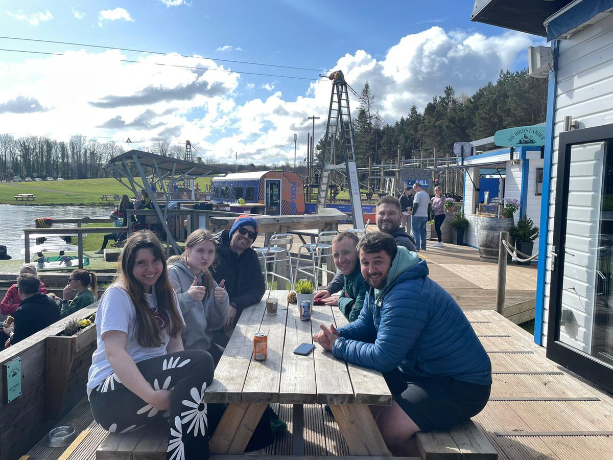 Stdavids guidance tweet media