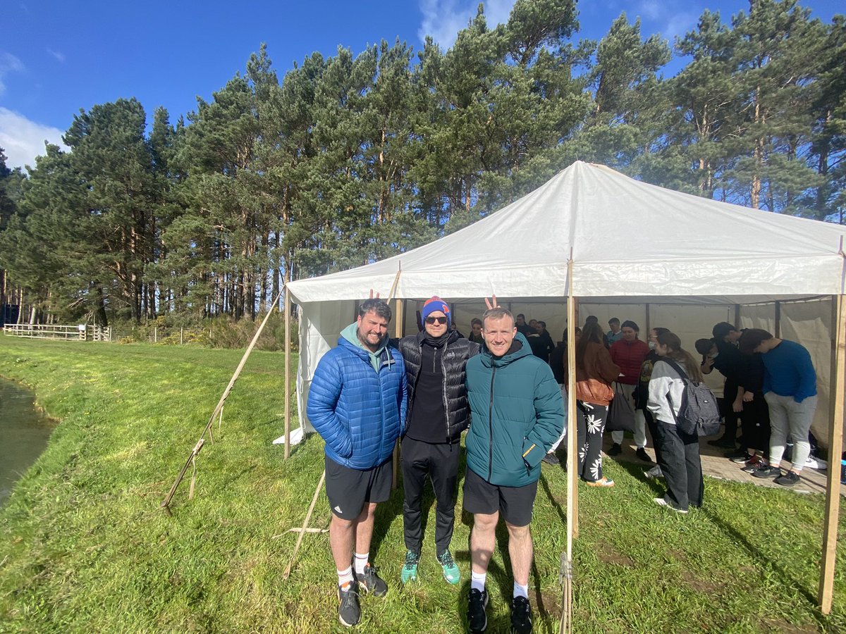 Stdavids guidance tweet media