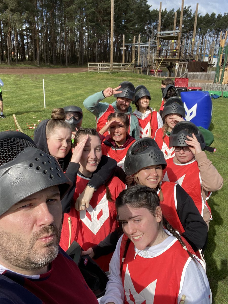 Stdavids guidance tweet media