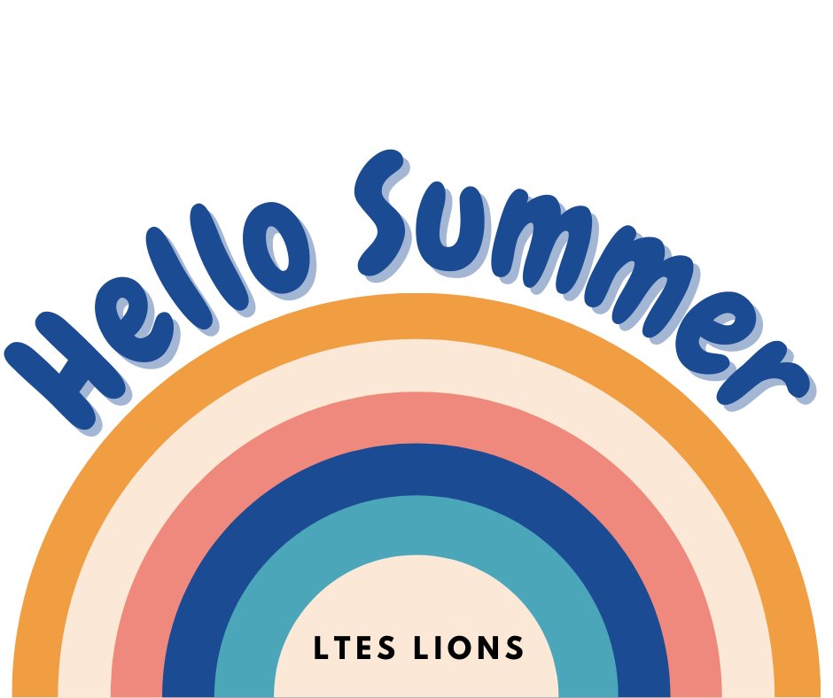 LTES PTA (@ltes_fcps_pta) on Twitter photo 