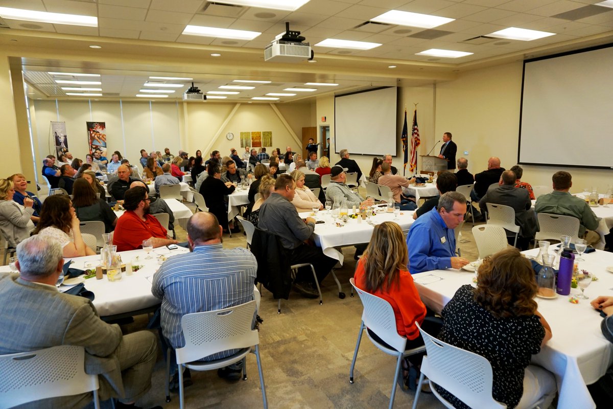 Tooele Tech tweet media