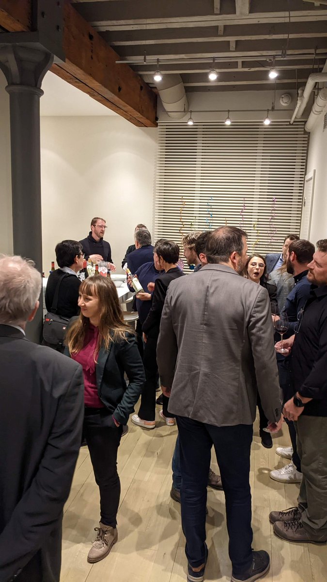 CZECH AEROSPACE Cluster tweet media