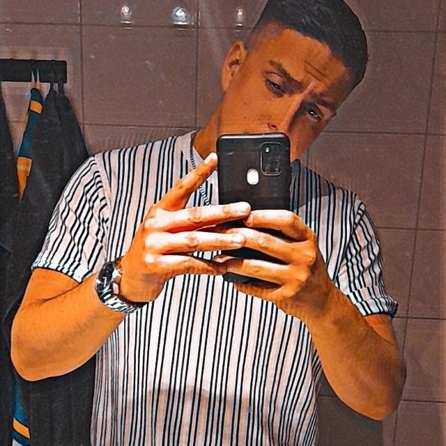 31.. feelin like 21 🥳