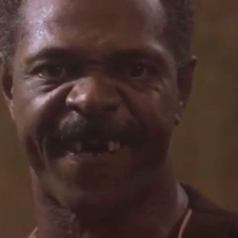 Just listened to Bring The Pain on my monitors…