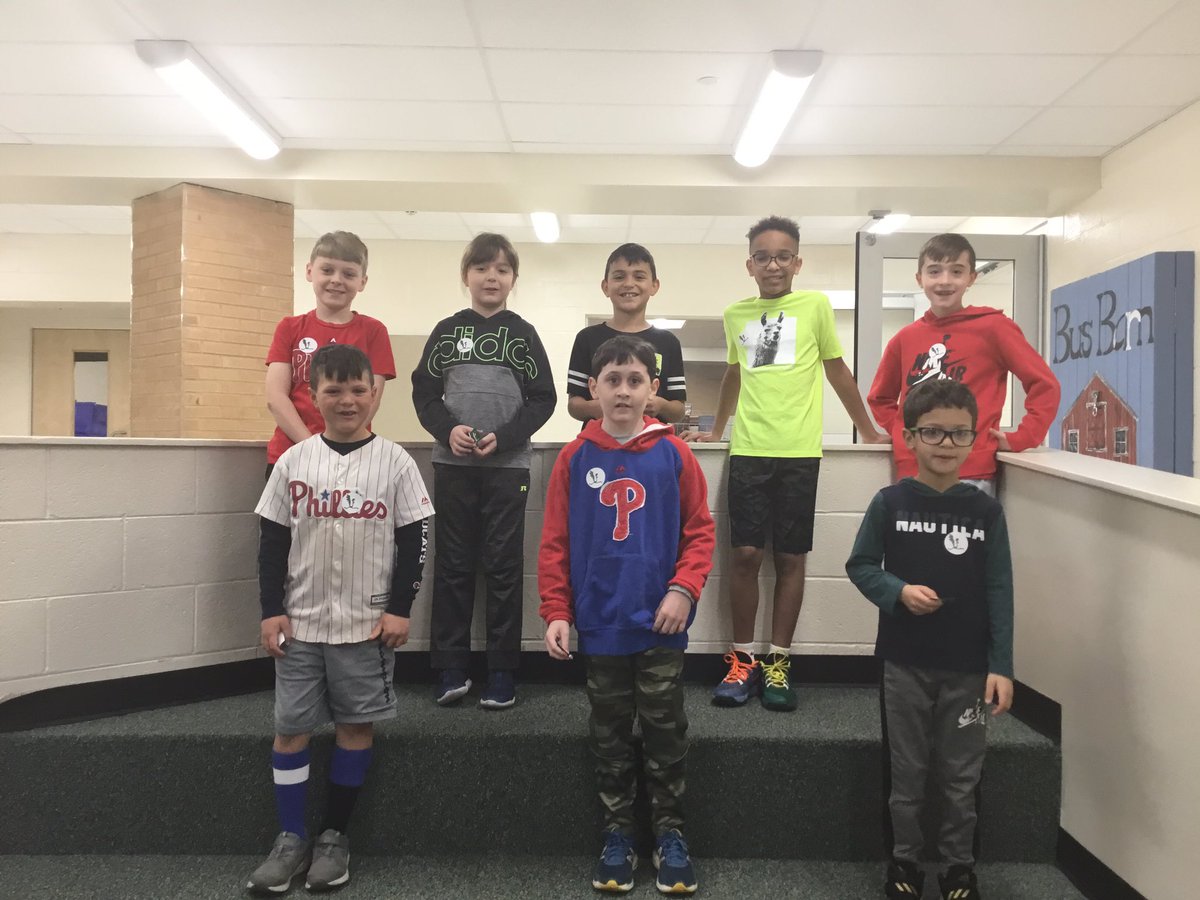 EGE Roadrunners of the Week! <a href="/SaraMMissett/">Sara M. Missett</a> <a href="/WestChesterASD/">West Chester Area SD</a> <a href="/EGEMrsMcCloskey/">Tracy McCloskey</a> <a href="/EGEmrswhalen/">Mrs. Whalen</a> <a href="/MissKForeman/">Miss Foreman</a> @missdisiro <a href="/MissHaugh/">Mrs. McCloskey</a> <a href="/LNiedelman3/">Mrs. Niedelman</a> <a href="/EGEMrsSchmitt/">Back 2 Basics</a> <a href="/movert02/">Maria Overturf</a> <a href="/MrsDoorley/">Mrs. Doorley</a> <a href="/EGEDKeefer/">Dana Keefer</a> @Merritt5EGE <a href="/EGE_MrsA/">Mrs. Alexiadis</a>