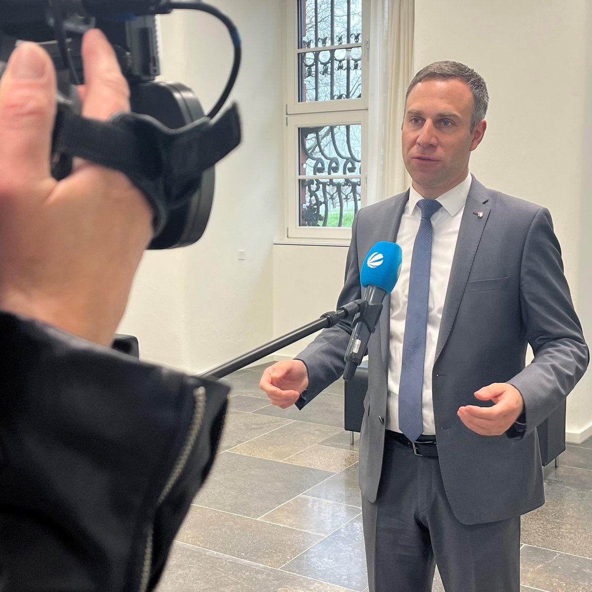 SPD-Fraktion RLP tweet media