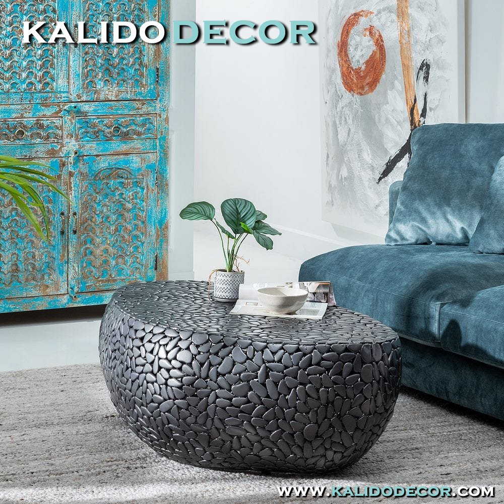 DecorKalido's tweet photo. Piezas Únicas y Originales solo en Kálido Decor
Novedades ❤️ Novedades ❤️ Novedades
👉 https://t.co/UdnV83mGxF 👈 https://t.co/RfrSrzR2cy