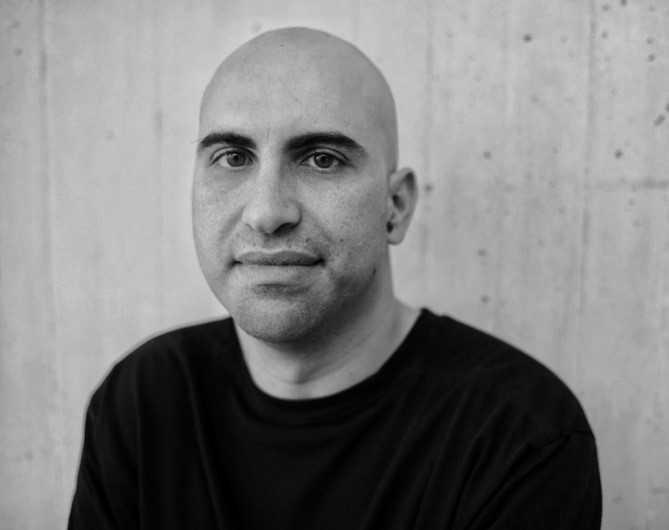 TheFunambulist_'s tweet image. New episode of #TheFunambulistPodcast: Steven Salaita (@stevesalaita) reflects over Palestine by examining how settler colonial logics are coded within language — ranging from the limits of human rights framework to conditional solidarities...

thefunambulist.net/podcast/the-fu…