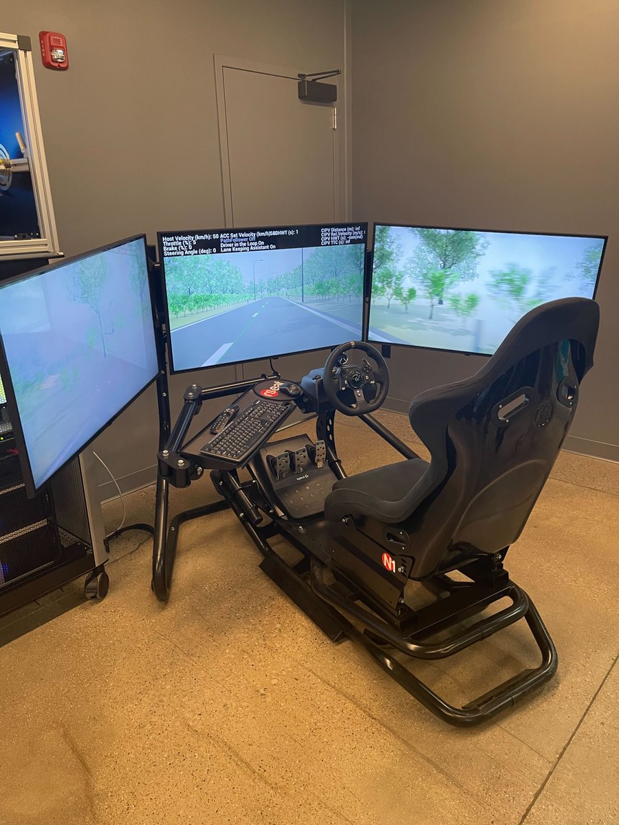 Attended <a href="/Siemens/">Siemens</a> #MAC22 this week where I gained deeper insights into their #Xcelerator #digitial #twin service technology for accelerating #sustainability &amp; #digital #transformation. We also toured the <a href="/NewsfromLIFT/">LIFT</a> facility, a Siemens partner, for #smart #manufacturing!