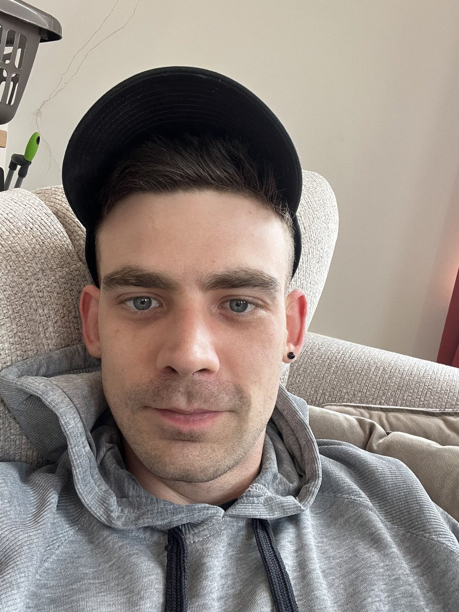 odekul's tweet photo. Looking surprisingly fresh considering 🤧 https://t.co/djqXCMTx5W