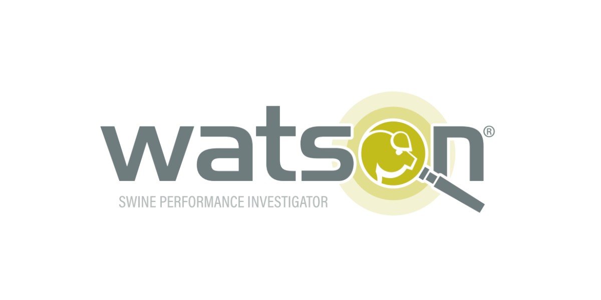 TrouwNutr_CA's tweet photo. Sustainability in #swine production is top of mind for the industry. Learn more about how Watson can now take sustainability from concept to calculation for your operation. 

Click to learn more: https://t.co/vxltBXFwz0 https://t.co/o6AfepC5Hd