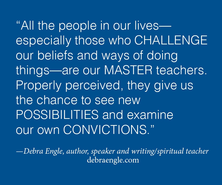 Debra Engle (@debraengle2) on Twitter photo 