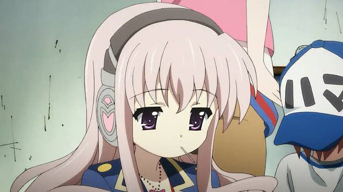 4月9日は遠山咲の誕生日のtwitterイラスト検索結果