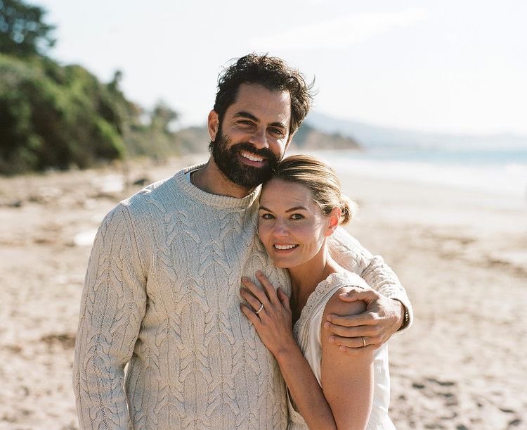 JMOFamily's tweet photo. “Happy birthday my love, my life, my forever! I love doing life with you. You inspire me every day. 
❤️❤️❤️❤️❤️❤️❤️❤️❤️” @jenmorrisonlive  for @gerardocelasco ‘s 2022 bday #jennifermorrison #gerardocelasco https://t.co/SSHwc1256w