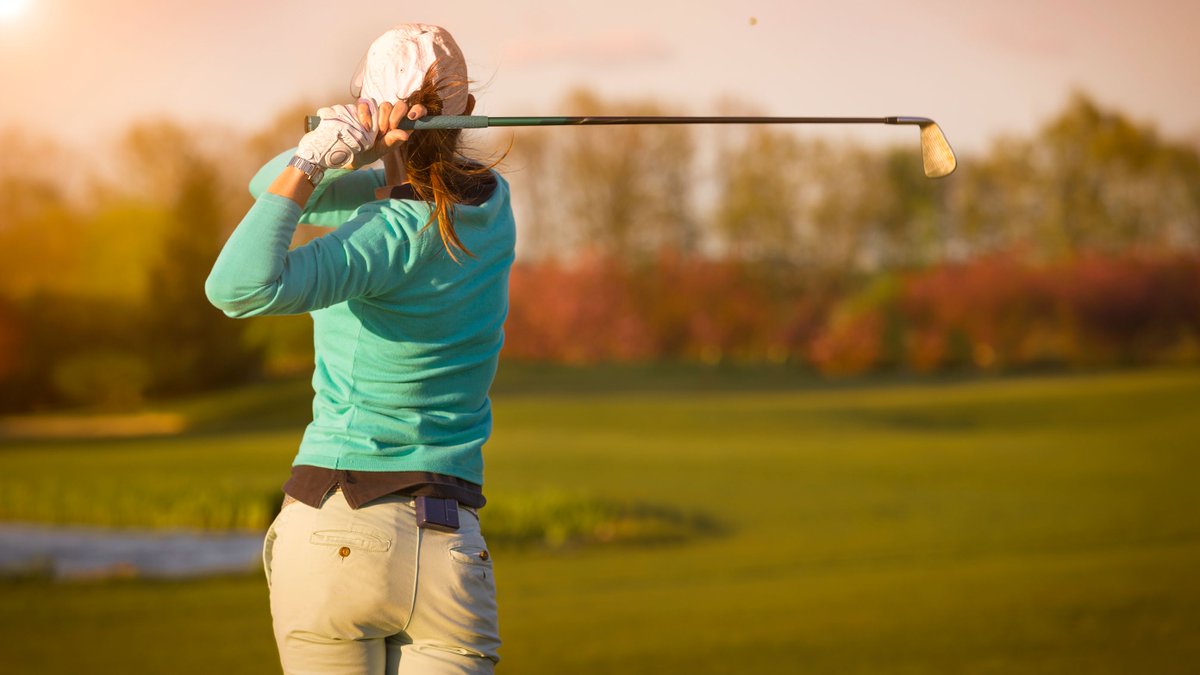 AAOS1's tweet photo. While the pros at @TheMasters make it look easy, #golf is a strenuous sport that can cause back, elbow, and other musculoskeletal issues. Follow these tips from #OrthoInfo to help avoid #golfinjuries: https://t.co/VyeJzGGTDg #Orthotwitter @PGATOUR @NASSspine @ASESmembers https://t.co/0ZaZM7X4vf