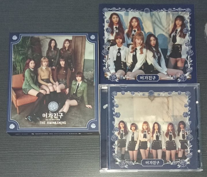 HIPShopp's tweet photo. WTS | LFB | PH
OFFICIAL UNSEALED K-pop Albums - GFriend, SOMI, STAYC, Purple Kiss
- on hand
- as low as 150 PHP each

Please read description on Shopee for more information.

You may order at https://t.co/cVDNA1dEnk.

Strictly NO cancellation of order. https://t.co/46DmPeNa9m