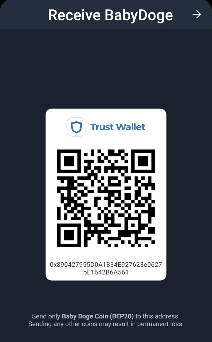 هیمن حسین دوست tweet media