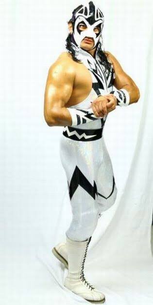 flysuper7's tweet photo. Viernecito Retro !!! 
#superfly #Independiente #theairdemon 😈 https://t.co/sDmLjdHaQN
