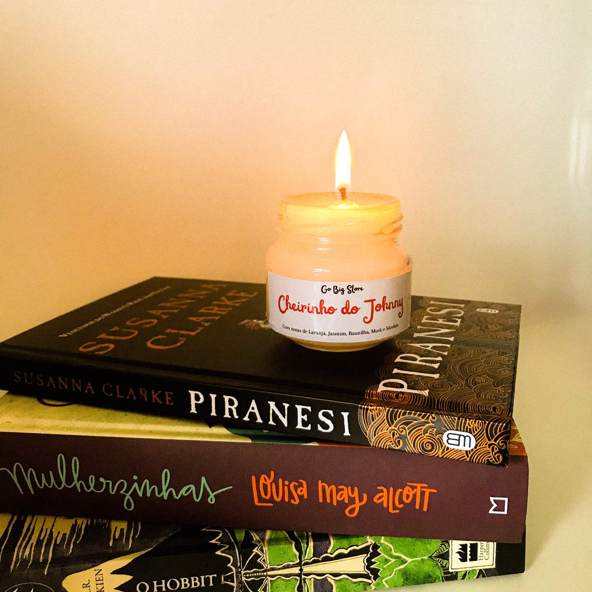 🌻little suhflower🌻🕸️ tweet media